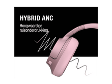 Charger l&#39;image dans la galerie, alt1
