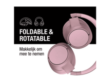 Charger l&#39;image dans la galerie, alt1
