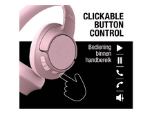 Charger l&#39;image dans la galerie, alt1
