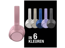 Charger l&#39;image dans la galerie, alt1
