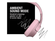 Charger l&#39;image dans la galerie, alt1
