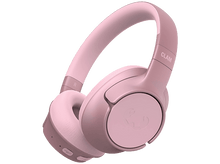 Charger l&#39;image dans la galerie, alt1
