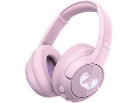 FRESH N REBEL CLAM JUNIOR Casque audio sans fil pour enfants Dizzy Donut 3JHP3000DD