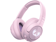 FRESH N REBEL CLAM JUNIOR Casque audio sans fil pour enfants Dizzy Donut 3JHP3000DD