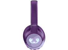 Charger l&#39;image dans la galerie, FRESH N REBEL CLAM JUNIOR Casque audio sans fil pour enfants Mighty Magic 3JHP3000MM
