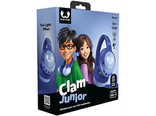 Charger l&#39;image dans la galerie, alt1
