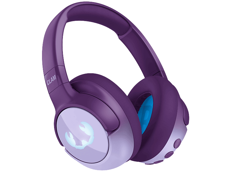 alt1