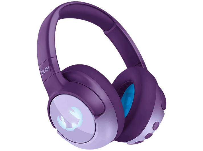 alt1