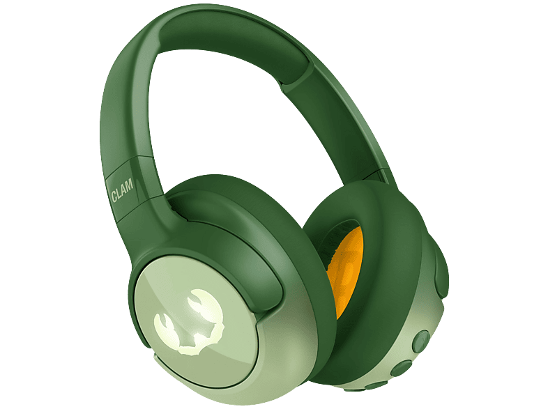 alt1