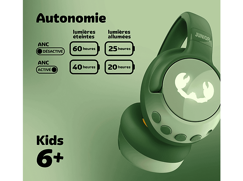 alt1