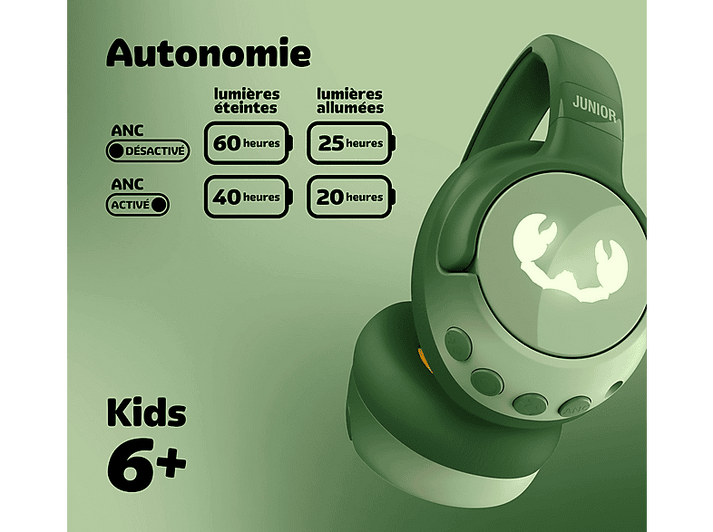 alt1