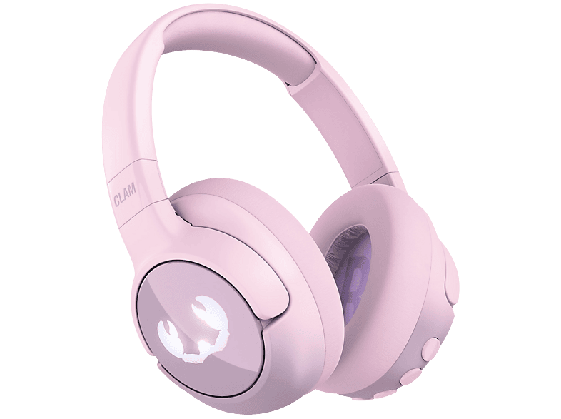 alt1