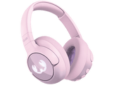 FRESH N REBEL CLAM JUNIOR Casque audio sans fil pour enfants Dizzy Donut 3JHP3000DD