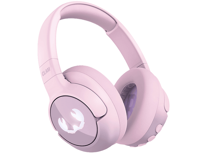 alt1
