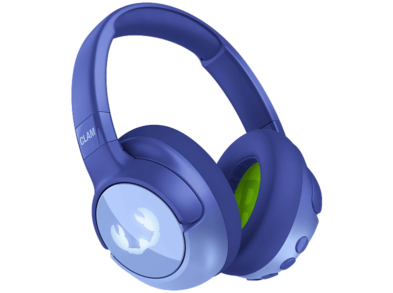 alt1