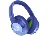 FRESH N REBEL CLAM JUNIOR Casque audio sans fil pour enfants Starry Sky 3JHP3000SS