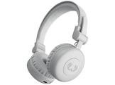 FRESH N REBEL Code Core Ice Grey - Casque audio sans fil (3HP1000IG)