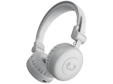 alt1