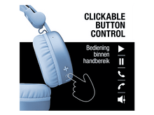 Charger l&#39;image dans la galerie, alt1
