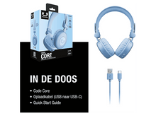 Charger l&#39;image dans la galerie, alt1
