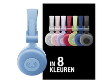 Charger l&#39;image dans la galerie, alt1
