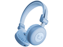 Charger l&#39;image dans la galerie, alt1
