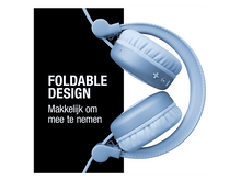 Charger l&#39;image dans la galerie, alt1
