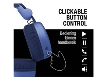 Charger l&#39;image dans la galerie, alt1
