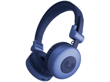 Charger l&#39;image dans la galerie, alt1
