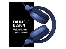 Charger l&#39;image dans la galerie, alt1
