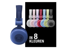 Charger l&#39;image dans la galerie, alt1
