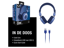 Charger l&#39;image dans la galerie, alt1
