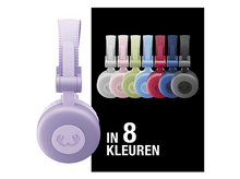 Charger l&#39;image dans la galerie, alt1
