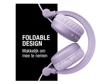 Charger l&#39;image dans la galerie, alt1
