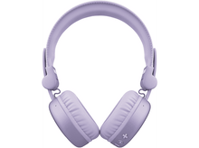 Charger l&#39;image dans la galerie, alt1
