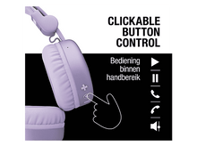 Charger l&#39;image dans la galerie, alt1
