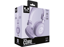 Charger l&#39;image dans la galerie, alt1
