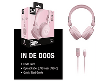 Charger l&#39;image dans la galerie, alt1
