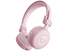 Charger l&#39;image dans la galerie, alt1
