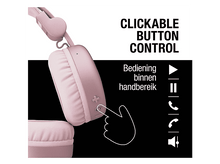 Charger l&#39;image dans la galerie, alt1
