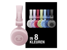 Charger l&#39;image dans la galerie, alt1
