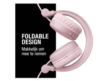 Charger l&#39;image dans la galerie, alt1
