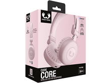 Charger l&#39;image dans la galerie, alt1
