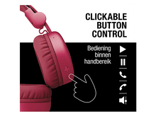 Charger l&#39;image dans la galerie, alt1
