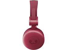 Charger l&#39;image dans la galerie, alt1
