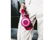 Charger l&#39;image dans la galerie, alt1
