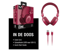 Charger l&#39;image dans la galerie, alt1
