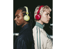 Charger l&#39;image dans la galerie, alt1
