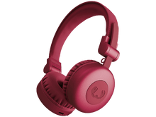 Charger l&#39;image dans la galerie, alt1
