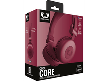 Charger l&#39;image dans la galerie, alt1
